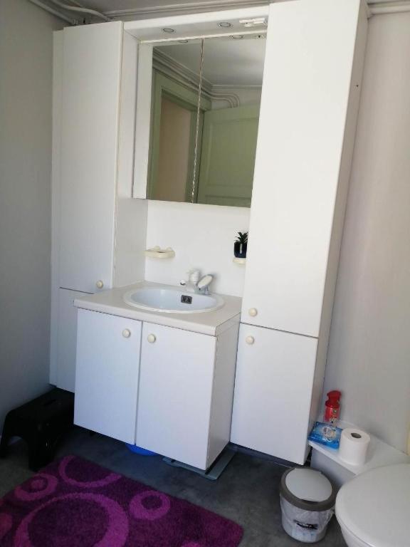 Eenvoudige Slaapkamer Geraardsbergen Ngoại thất bức ảnh