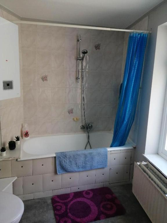 Eenvoudige Slaapkamer Geraardsbergen Ngoại thất bức ảnh